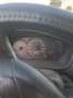 Honda Civic Civic VII 2001 3 porte1.4 LS Nero - thumbnail 6