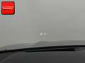 BMW X6 xDrive 40d M SPORT PANO-SKY+CARBON+B&W+SOFT Maro - thumbnail 14