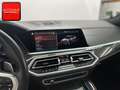 BMW X6 xDrive 40d M SPORT PANO-SKY+CARBON+B&W+SOFT Maro - thumbnail 35