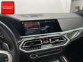 BMW X6 xDrive 40d M SPORT PANO-SKY+CARBON+B&W+SOFT Maro - thumbnail 42