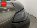 BMW X6 xDrive 40d M SPORT PANO-SKY+CARBON+B&W+SOFT Maro - thumbnail 16