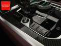BMW X6 xDrive 40d M SPORT PANO-SKY+CARBON+B&W+SOFT Maro - thumbnail 44