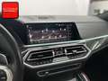 BMW X6 xDrive 40d M SPORT PANO-SKY+CARBON+B&W+SOFT Maro - thumbnail 33