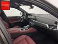 BMW X6 xDrive 40d M SPORT PANO-SKY+CARBON+B&W+SOFT Maro - thumbnail 29