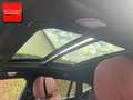 BMW X6 xDrive 40d M SPORT PANO-SKY+CARBON+B&W+SOFT Maro - thumbnail 10