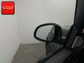 BMW X6 xDrive 40d M SPORT PANO-SKY+CARBON+B&W+SOFT Maro - thumbnail 28
