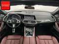 BMW X6 xDrive 40d M SPORT PANO-SKY+CARBON+B&W+SOFT Maro - thumbnail 3