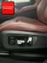BMW X6 xDrive 40d M SPORT PANO-SKY+CARBON+B&W+SOFT Maro - thumbnail 22