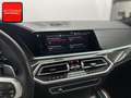 BMW X6 xDrive 40d M SPORT PANO-SKY+CARBON+B&W+SOFT Maro - thumbnail 32