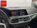 BMW X6 xDrive 40d M SPORT PANO-SKY+CARBON+B&W+SOFT Maro - thumbnail 18
