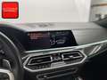 BMW X6 xDrive 40d M SPORT PANO-SKY+CARBON+B&W+SOFT Maro - thumbnail 19