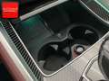 BMW X6 xDrive 40d M SPORT PANO-SKY+CARBON+B&W+SOFT Maro - thumbnail 45