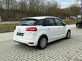 Citroen C4 Picasso Seduction Weiß - thumbnail 4