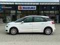 Citroen C4 Picasso Seduction Weiß - thumbnail 6