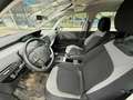 Citroen C4 Picasso Seduction Weiß - thumbnail 9