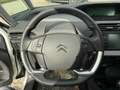 Citroen C4 Picasso Seduction Weiß - thumbnail 12