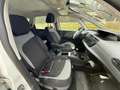 Citroen C4 Picasso Seduction Weiß - thumbnail 10