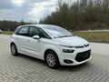 Citroen C4 Picasso Seduction Weiß - thumbnail 2