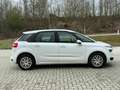 Citroen C4 Picasso Seduction Weiß - thumbnail 3