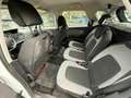 Citroen C4 Picasso Seduction Weiß - thumbnail 8