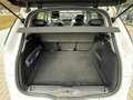 Citroen C4 Picasso Seduction Weiß - thumbnail 7