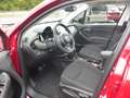 Fiat 500X 500X Dolcevita 1.5 Hybrid Red DCT Rouge - thumbnail 18