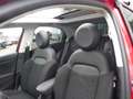 Fiat 500X 500X Dolcevita 1.5 Hybrid Red DCT Rouge - thumbnail 20