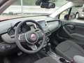 Fiat 500X 500X Dolcevita 1.5 Hybrid Red DCT Rouge - thumbnail 21