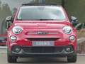 Fiat 500X 500X Dolcevita 1.5 Hybrid Red DCT Rouge - thumbnail 3