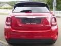Fiat 500X 500X Dolcevita 1.5 Hybrid Red DCT Rouge - thumbnail 9