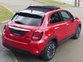 Fiat 500X 500X Dolcevita 1.5 Hybrid Red DCT Rouge - thumbnail 11