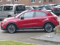 Fiat 500X 500X Dolcevita 1.5 Hybrid Red DCT Rouge - thumbnail 7