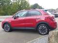 Fiat 500X 500X Dolcevita 1.5 Hybrid Red DCT Rouge - thumbnail 8
