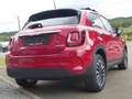Fiat 500X 500X Dolcevita 1.5 Hybrid Red DCT Rouge - thumbnail 10