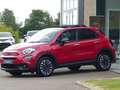 Fiat 500X 500X Dolcevita 1.5 Hybrid Red DCT Rouge - thumbnail 5