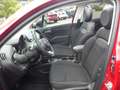 Fiat 500X 500X Dolcevita 1.5 Hybrid Red DCT Rouge - thumbnail 19