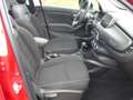 Fiat 500X 500X Dolcevita 1.5 Hybrid Red DCT Rouge - thumbnail 15