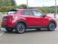 Fiat 500X 500X Dolcevita 1.5 Hybrid Red DCT Rouge - thumbnail 12