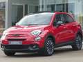 Fiat 500X 500X Dolcevita 1.5 Hybrid Red DCT Rouge - thumbnail 4