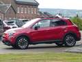 Fiat 500X 500X Dolcevita 1.5 Hybrid Red DCT Rouge - thumbnail 6