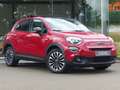 Fiat 500X 500X Dolcevita 1.5 Hybrid Red DCT Rouge - thumbnail 1