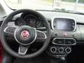 Fiat 500X 500X Dolcevita 1.5 Hybrid Red DCT Rouge - thumbnail 22