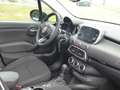 Fiat 500X 500X Dolcevita 1.5 Hybrid Red DCT Rouge - thumbnail 16