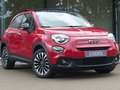 Fiat 500X 500X Dolcevita 1.5 Hybrid Red DCT Rouge - thumbnail 2