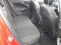 Fiat 500X 500X Dolcevita 1.5 Hybrid Red DCT Rouge - thumbnail 13