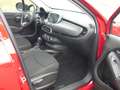 Fiat 500X 500X Dolcevita 1.5 Hybrid Red DCT Rouge - thumbnail 14