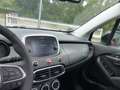 Fiat 500X 500X Dolcevita 1.5 Hybrid Red DCT Rouge - thumbnail 23