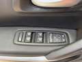 Renault Kadjar 1.3 TCe 160 Techno Grau - thumbnail 18