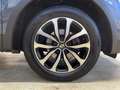 Renault Kadjar 1.3 TCe 160 Techno Grau - thumbnail 20