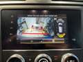 Renault Kadjar 1.3 TCe 160 Techno Grau - thumbnail 14